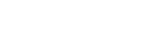 명지전문대학